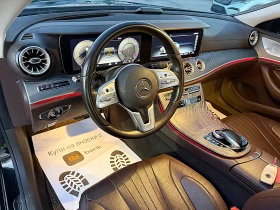 Mercedes-Benz GLS 400 91000км-DISTRONIK-360KAMERI-BURMESTER-ОБДУХВАНЕ-!! - 72111 лв. / 36869.77 € - 96275300 9