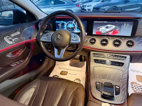 Mercedes-Benz GLS 400 91000км-DISTRONIK-360KAMERI-BURMESTER-ОБДУХВАНЕ-!! - 72111 лв. / 36869.77 € - 96275300 11