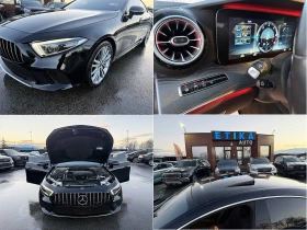 Mercedes-Benz GLS 400 91000км-DISTRONIK-360KAMERI-BURMESTER-ОБДУХВАНЕ-!! - 72111 лв. / 36869.77 € - 96275300 17