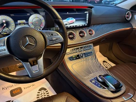 Mercedes-Benz GLS 400 91000км-DISTRONIK-360KAMERI-BURMESTER-ОБДУХВАНЕ-!! - 72111 лв. / 36869.77 € - 96275300 12