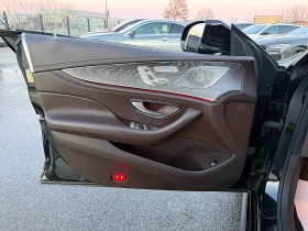 Mercedes-Benz GLS 400 91000км-DISTRONIK-360KAMERI-BURMESTER-ОБДУХВАНЕ-!! - 72111 лв. / 36869.77 € - 96275300 7