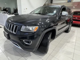 ����� �� �������� �� Jeep Grand cherokee LIMITED* ��������* ������* ��. �������* �������