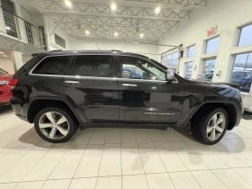 ����� �� �������� �� Jeep Grand cherokee LIMITED* ��������* ������* ��. �������* �������