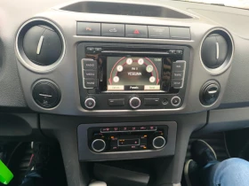 VW Amarok BITDI 4x4 180 кс.FACE LIFT, снимка 14