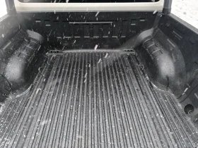 VW Amarok BITDI 4x4 180 кс.FACE LIFT, снимка 17