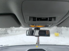 VW Amarok BITDI 4x4 180 кс.FACE LIFT, снимка 13