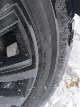 VW Amarok BITDI 4x4 180 кс.FACE LIFT, снимка 9