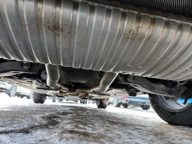 Mercedes-Benz GLC * AMG 43 * ДВОЙНА ПАНОРАМА* * ПОДГРЕВ* , снимка 14