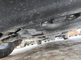 Mercedes-Benz GLC * AMG 43 * ДВОЙНА ПАНОРАМА* * ПОДГРЕВ* , снимка 16