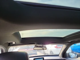 Mercedes-Benz GLC * AMG 43 * ДВОЙНА ПАНОРАМА* * ПОДГРЕВ* , снимка 11