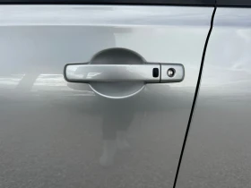 Nissan Qashqai + 2, Кожа, ПАНОРАМА, НАВИ, КАМЕРА, FULL, 2.0 DCI,  - 7600 € / 14864.31 лв. - 25684820 17