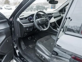 Jeep Grand cherokee ALTITUDE 4x4 * CARFAX*  - 29900 € / 58479.32 лв. - 63301283 7