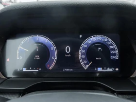 Jeep Grand cherokee ALTITUDE 4x4 * CARFAX*  - 29900 € / 58479.32 лв. - 63301283 9