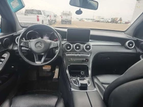 Mercedes-Benz GLC 300 4MATIC | 360 | PANO | KEYLESS | AMBIENT |  - 17700 € / 34618.19 лв. - 72148116 10