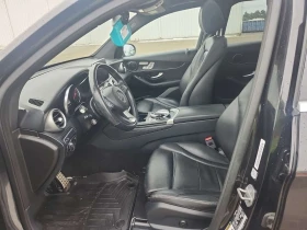 Mercedes-Benz GLC 300 4MATIC | 360 | PANO | KEYLESS | AMBIENT |  - 17700 € / 34618.19 лв. - 72148116 5