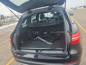 Mercedes-Benz GLC 300 4MATIC | 360 | PANO | KEYLESS | AMBIENT |  - 17700 € / 34618.19 лв. - 72148116 14