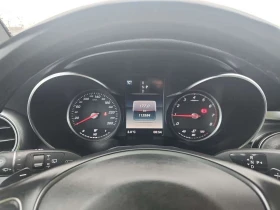 Mercedes-Benz GLC 300 4MATIC | 360 | PANO | KEYLESS | AMBIENT |  - 17700 € / 34618.19 лв. - 72148116 9