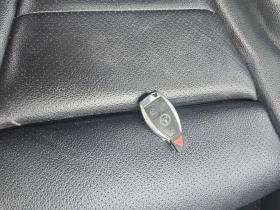 Mercedes-Benz GLC 300 4MATIC | 360 | PANO | KEYLESS | AMBIENT |  - 17700 € / 34618.19 лв. - 72148116 8