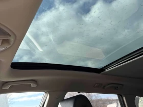 Hyundai Santa fe * Limited * 2 КЛЮЧА* ПОДГРЕВ* KEYLESS*  - 8700 € / 17015.72 лв. - 13843085 14