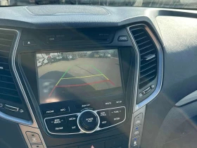 Hyundai Santa fe * Limited * 2 КЛЮЧА* ПОДГРЕВ* KEYLESS*  - 8700 € / 17015.72 лв. - 13843085 11