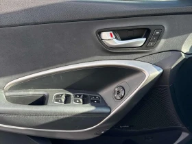 Hyundai Santa fe * Limited * 2 КЛЮЧА* ПОДГРЕВ* KEYLESS*  - 8700 € / 17015.72 лв. - 13843085 10