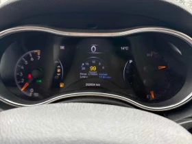 Jeep Grand cherokee 3.6 V6 Limited 8ZF - 19500 € / 38138.68 лв. - 34791155 7