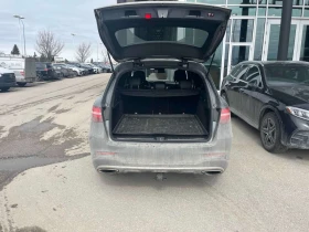 Mercedes-Benz GLC 300  CARFAX / 360 / ПОДГРЕВИ  - 16700 € / 32662.36 лв. - 27732838 13