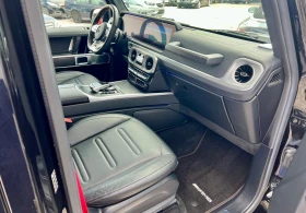Mercedes-Benz G 350 D AMG Grand Edition  - 116000 € / 226876.28 лв. - 37524523 10