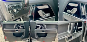 Mercedes-Benz G 350 D AMG Grand Edition  - 116000 € / 226876.28 лв. - 37524523 13