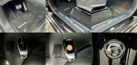 Mercedes-Benz G 350 D AMG Grand Edition  - 116000 € / 226876.28 лв. - 37524523 15