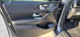 Mercedes-Benz GLE 450 AMG - 42000 € / 82144.86 лв. - 99649300 11