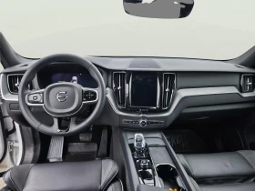 Volvo XC60 2.0L | Mobile.bg � ����� ������ 9