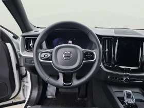 Volvo XC60 2.0L | Mobile.bg � ����� ������ 10