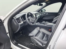 Volvo XC60 2.0L | Mobile.bg � ����� ������ 7