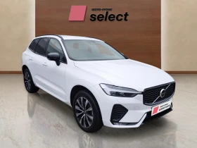 Volvo XC60 2.0L | Mobile.bg � ����� ������ 5