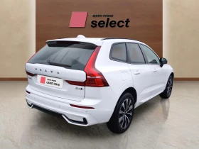 Volvo XC60 2.0L | Mobile.bg � ����� ������ 4