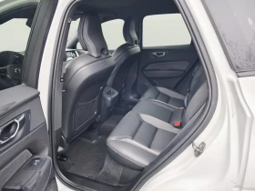 Volvo XC60 2.0L | Mobile.bg � ����� ������ 8