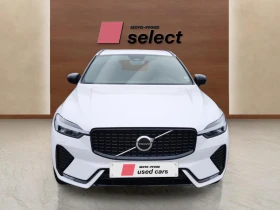 Volvo XC60 2.0L | Mobile.bg � ����� ������ 6