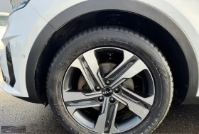 Kia Sorento PHEV/265HP/PLATINUM/PANO/360/MEMO/BOSE/311q | Mobile.bg � ����� ������ 11
