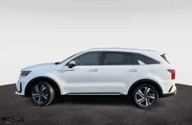 Kia Sorento PHEV/265HP/PLATINUM/PANO/360/MEMO/BOSE/311q | Mobile.bg � ����� ������ 3