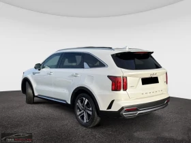 Kia Sorento PHEV/265HP/PLATINUM/PANO/360/MEMO/BOSE/311q | Mobile.bg � ����� ������ 4