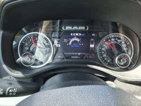 Dodge RAM 1500 DODGE RAM 1500 5.7 HEMI V8 ETORQUE 8ZF 120 000��. | Mobile.bg � ����� ������ 7