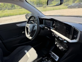 Opel Mokka undefined | Auto.bg — изображение 10
