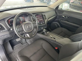 Volvo Xc90 2.0d* 190ps* 4x4* R-Design* DIGITAL*  | Mobile.bg � ����� ������ 9