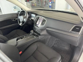 Volvo Xc90 2.0d* 190ps* 4x4* R-Design* DIGITAL*  | Mobile.bg � ����� ������ 10