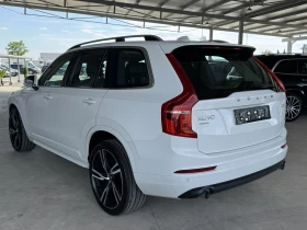 Volvo Xc90 2.0d* 190ps* 4x4* R-Design* DIGITAL*  | Mobile.bg � ����� ������ 3