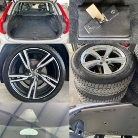 Volvo Xc90 2.0d* 190ps* 4x4* R-Design* DIGITAL*  | Mobile.bg � ����� ������ 16