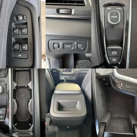 Volvo Xc90 2.0d* 190ps* 4x4* R-Design* DIGITAL*  | Mobile.bg � ����� ������ 15