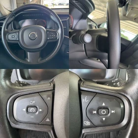 Volvo Xc90 2.0d* 190ps* 4x4* R-Design* DIGITAL*  | Mobile.bg � ����� ������ 13