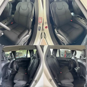 Volvo Xc90 2.0d* 190ps* 4x4* R-Design* DIGITAL*  | Mobile.bg � ����� ������ 12